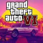 Nowe ogłoszenia o pracę od Rockstar sugerują nowy etap w rozwoju GTA 6 Creo Gaming