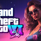 Nowe przecieki ujawnią postać dziecięcą w GTA 6 Creo Gaming