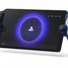 Nowy portal PlayStation: nasz kompletny test Creo Gaming
