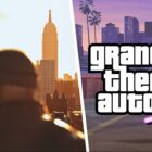 Nowy przeciek na temat GTA 6: ujawniono nowe szczegóły Creo Gaming