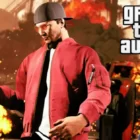Nowy rozdział: fani namawiają Rockstar do uwolnienia się od cienia GTA 5 Creo Gaming