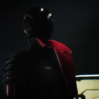 Nowy zwiastun Mass Effect 5 ujawniony podczas N7 Day Creo Gaming