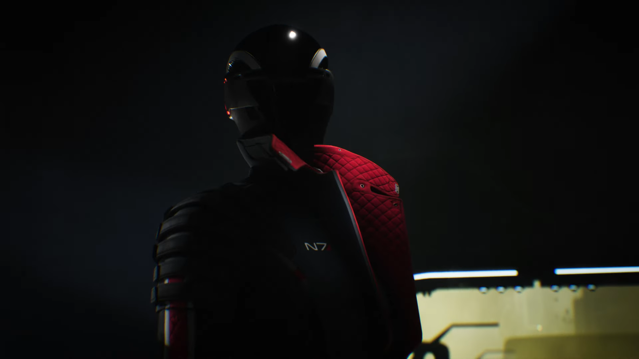 Creo Gaming