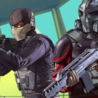 Creo Gaming