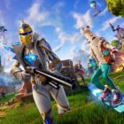7 zaskakujących faktów, które powinieneś wiedzieć o Fortnite Battle Royale Creo Gaming