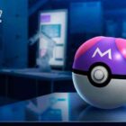 Odkryj misje i nagrody Master Ball w Pokémon GO Creo Gaming