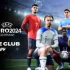 Odkryj najświeższe informacje od EA SPORTS FC dotyczące UEFA Euro 2024 Creo Gaming