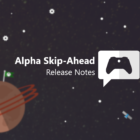 Nowa aktualizacja podglądu Xbox dla Alpha Skip-Ahead rozpoczyna się dzisiaj Creo Gaming