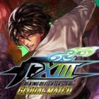 Odkryj nową wersję The King of Fighters XIII na Switchu Creo Gaming