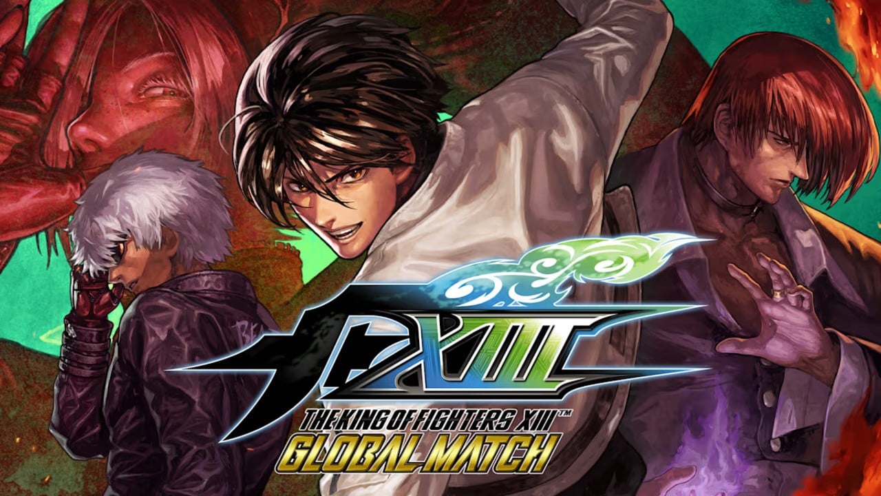 Creo Gaming