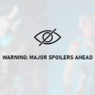 Creo Gaming