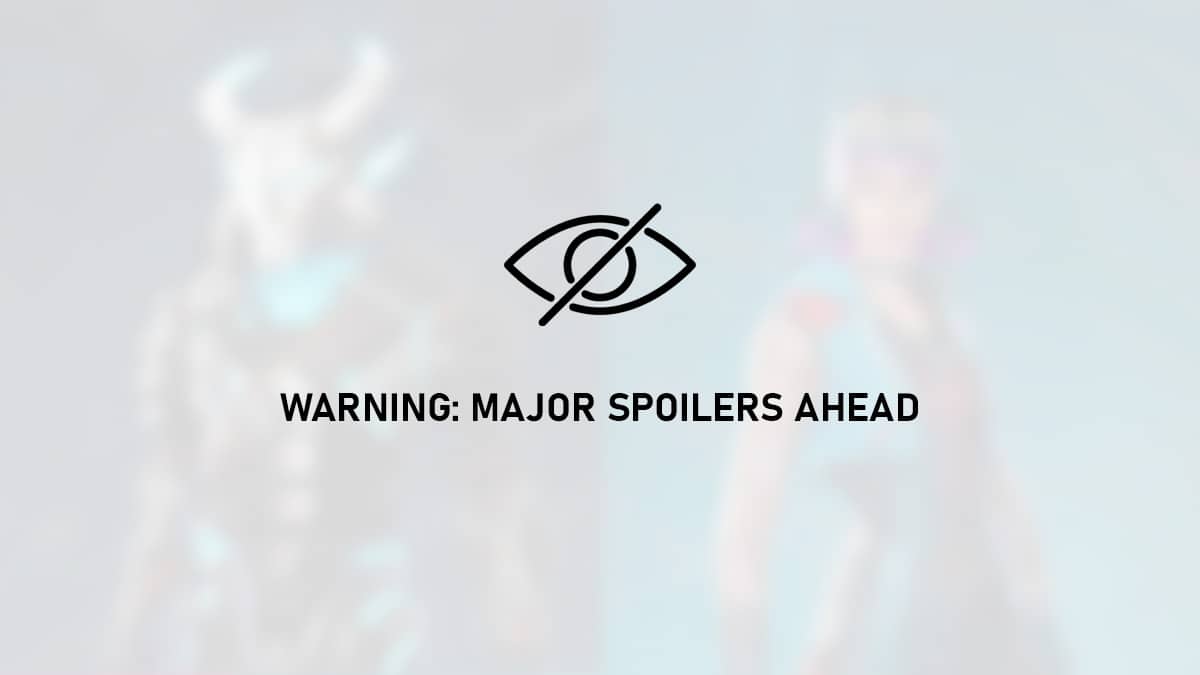 Creo Gaming