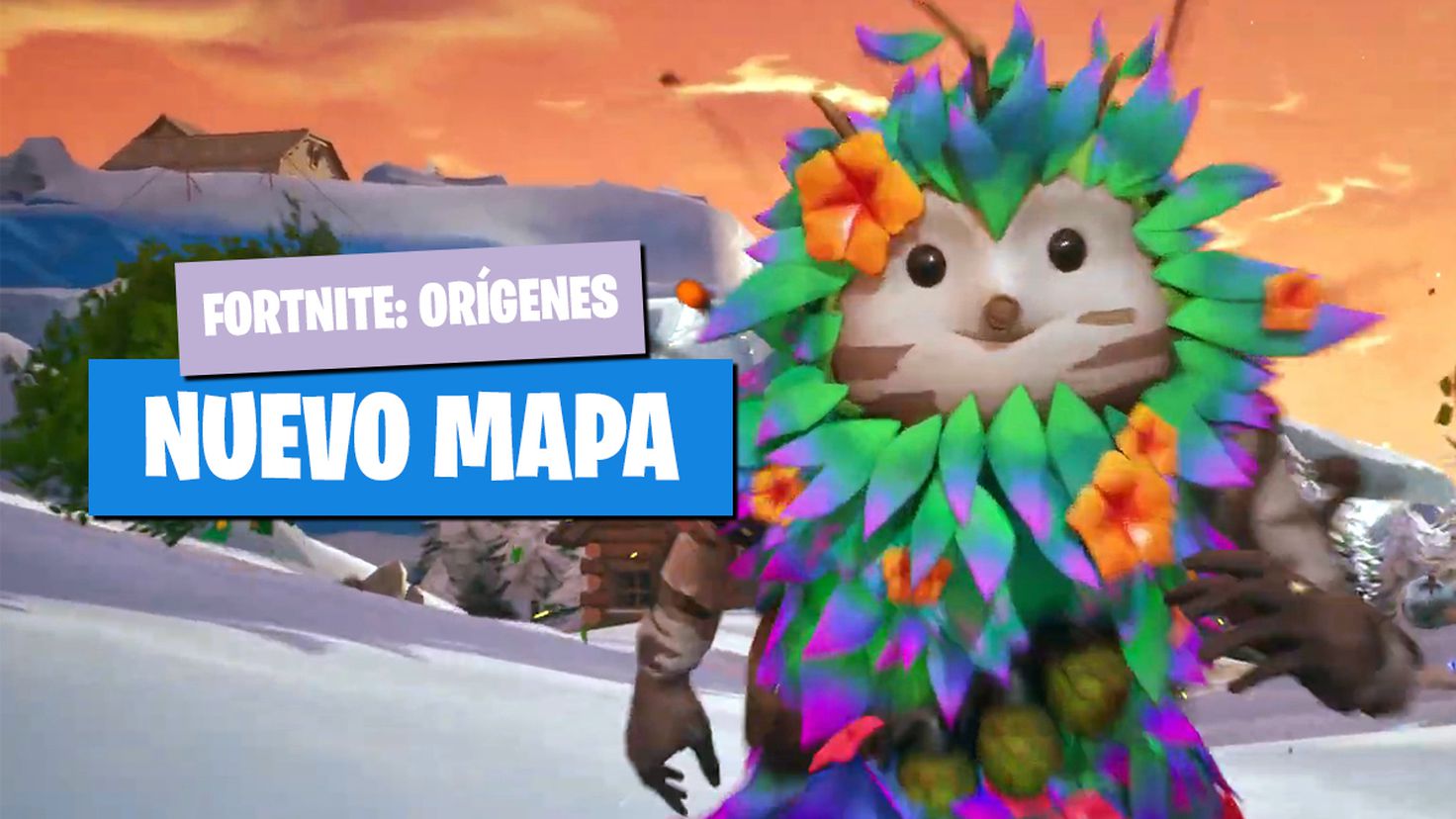 Creo Gaming