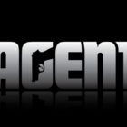Odkryj sekrety twórcy Grand Theft Auto ujawnione przez byłego dyrektora technicznego. Creo Gaming