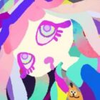Odkryj sezon Chill 2023 w Splatoon 3 z nową muzyką i bronią! Creo Gaming