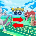 Odkryj specjalne wymiany w Pokemon GO Creo Gaming
