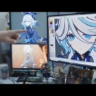 Creo Gaming