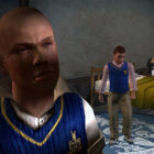 Odkryto ślady anulowanej gry Bully 2 i rozszerzenia fabuły GTA V Creo Gaming