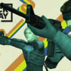 Oferta specjalna: Metal Gear Solid: Master Collection Vol. 1 za jedyne 39,99 USD Creo Gaming