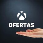 Confira as ofertas da semana com mais de 300 jogos de Xbox com descontos de até 80%