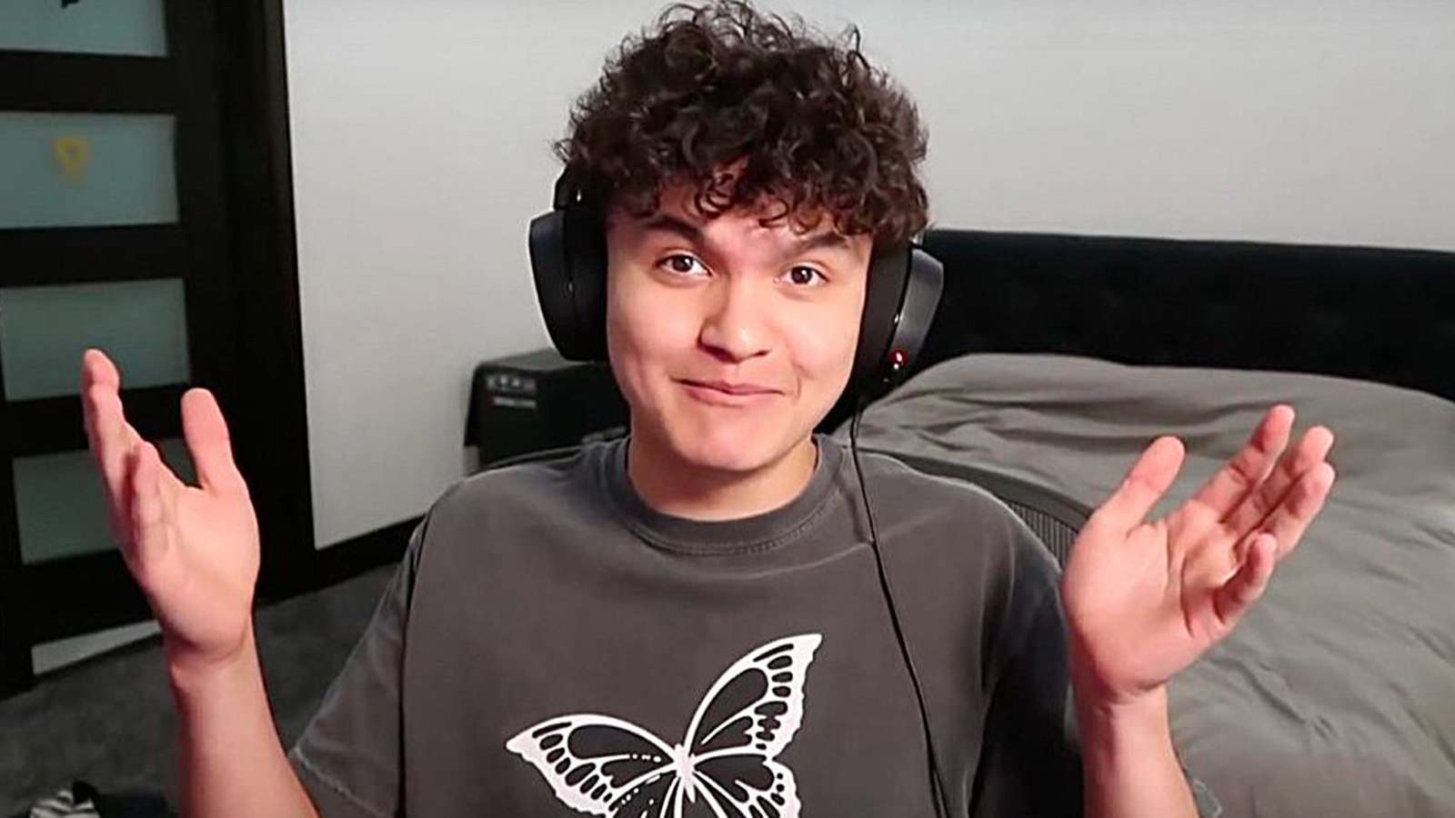 Creo Gaming