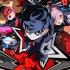 Persona 5 Tactica już dostępna na Steamie Creo Gaming
