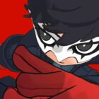 Persona 5 Tactica: recenzje ekspertów w skrócie! Creo Gaming