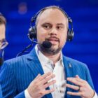 Phreak grozi śmiercią graczom LoL w związku z rzekomym doxxingiem Creo Gaming