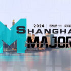 Pierwszy Major Counter-Strike w Azji odbędzie się w Szanghaju Shanghai to host first Counter-Strike Major in Asia