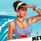 Pierwszy zwiastun GTA 6 w 2023 roku: zwykła plotka? Creo Gaming