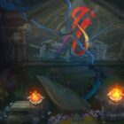 Pierwszy zwiastun Hwei jest dostępny na PBE League of Legends Creo Gaming