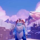 Pieśń Nunu: historia League of Legends Creo Gaming