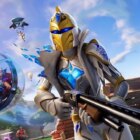 Planowany powrót serwerów OG Fortnite do sieci? Creo Gaming