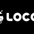 Indian Video Games Streaming and Esports Broadcast Platform Lays Off 40 Employees