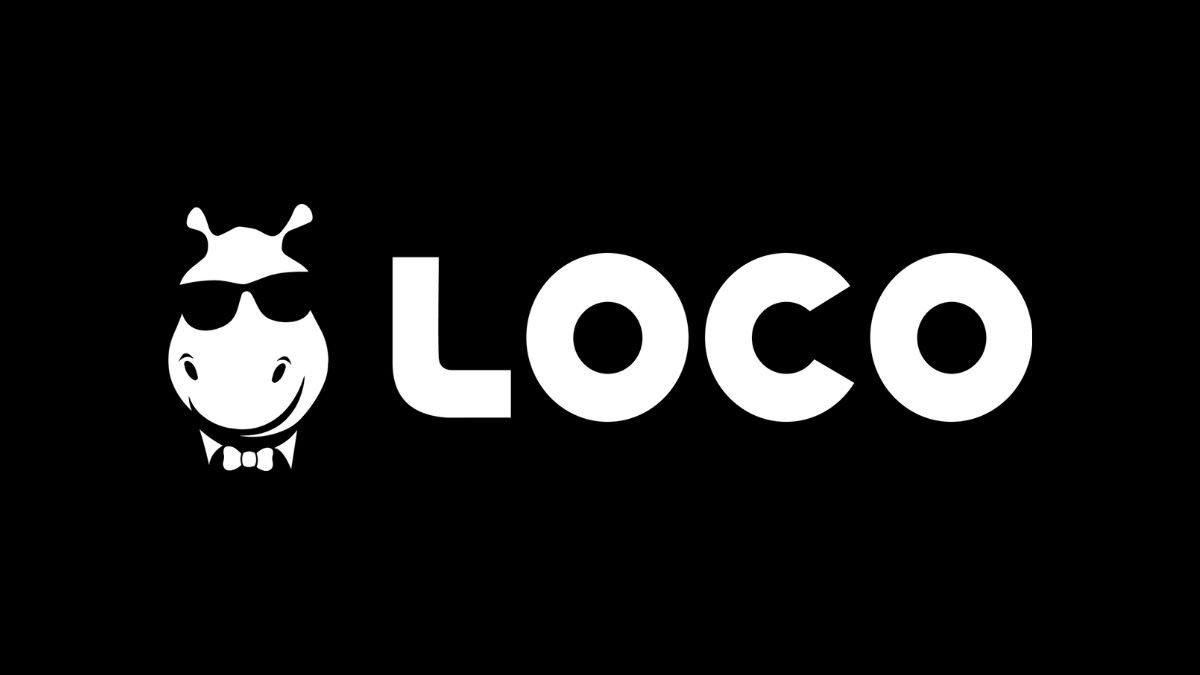 Indian Video Games Streaming and Esports Broadcast Platform Lays Off 40 Employees
