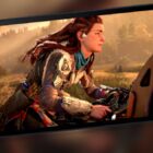PlayStation Portal: pełna recenzja Digital Foundry Creo Gaming