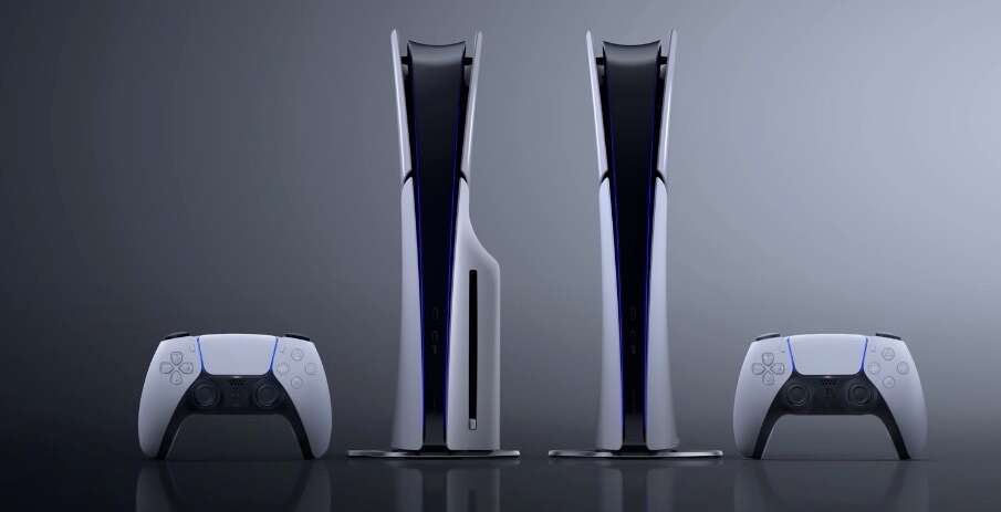 Creo Gaming