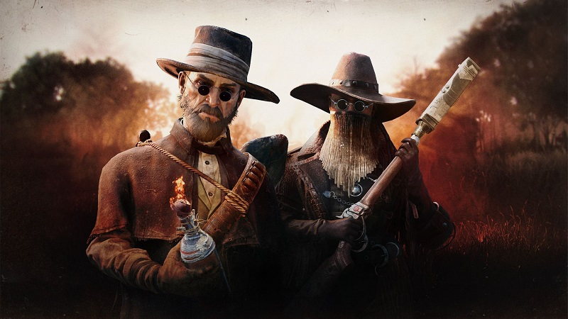 Image source: Crytek