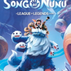 Pobierz „A League of Legends Story” za darmo na STEAMUNLOCKED Creo Gaming
