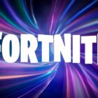 Creo Gaming