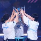 Podsumowanie ćwierćfinału Weibo vs NRG Worlds League of Legends 2023 Creo Gaming