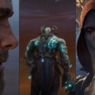 Pojawienie się World of Warcraft na Xbox Creo Gaming