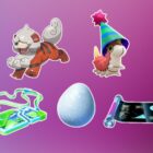 Pokemon GO: wszystkie czasowe misje badawcze i nagrody Creo Gaming