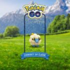 Pokémon Go: Mareep Specjalny dzień zadań społecznościowych i nagród Creo Gaming