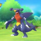 Pokemon Go: Zaskakujące odkrycie podczas nalotu Mega Garchomp Creo Gaming
