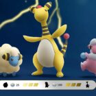 Pokemon Go: czy zostanie zamknięty w 2024 roku? Wszystko co musisz wiedzieć Creo Gaming