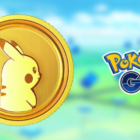 Pokémon Go oferuje podwójne premie Pokécoinów na Czarny Piątek, ale jest pewien haczyk Creo Gaming