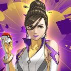 Pokonaj Sierrę w Pokémon GO (listopad 2023) Creo Gaming