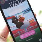 Poprawa jakości życia graczy Pokemon GO Remote Raid Creo Gaming