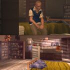 Potencjalne dowody wyciętej zawartości odkryte w GTA 5 i Bully 2 Creo Gaming